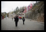 Pestera Postojna -28-10-2013 - Bogdan Balaban